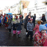 DSCN1338 (1).jpg