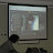 Seesmic presenting at Flex Camp