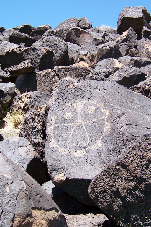 [Petroglyphs%2520Natl%2520Monument%255B10%255D.jpg]