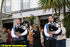 Printemps des sonneurs 2009 � Brest
