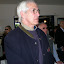 Messa Pasqua 2010 022.jpg