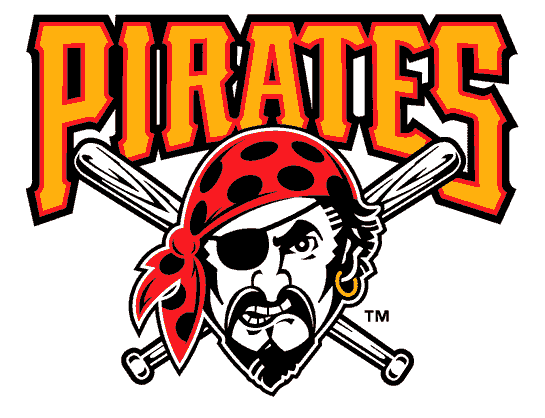 [Pirates%2520baseball%2520logo%255B4%255D.gif]