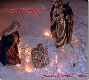 NativityGEDC3676