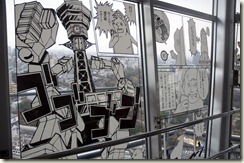 DSC_0100_1 DSC_0100_1