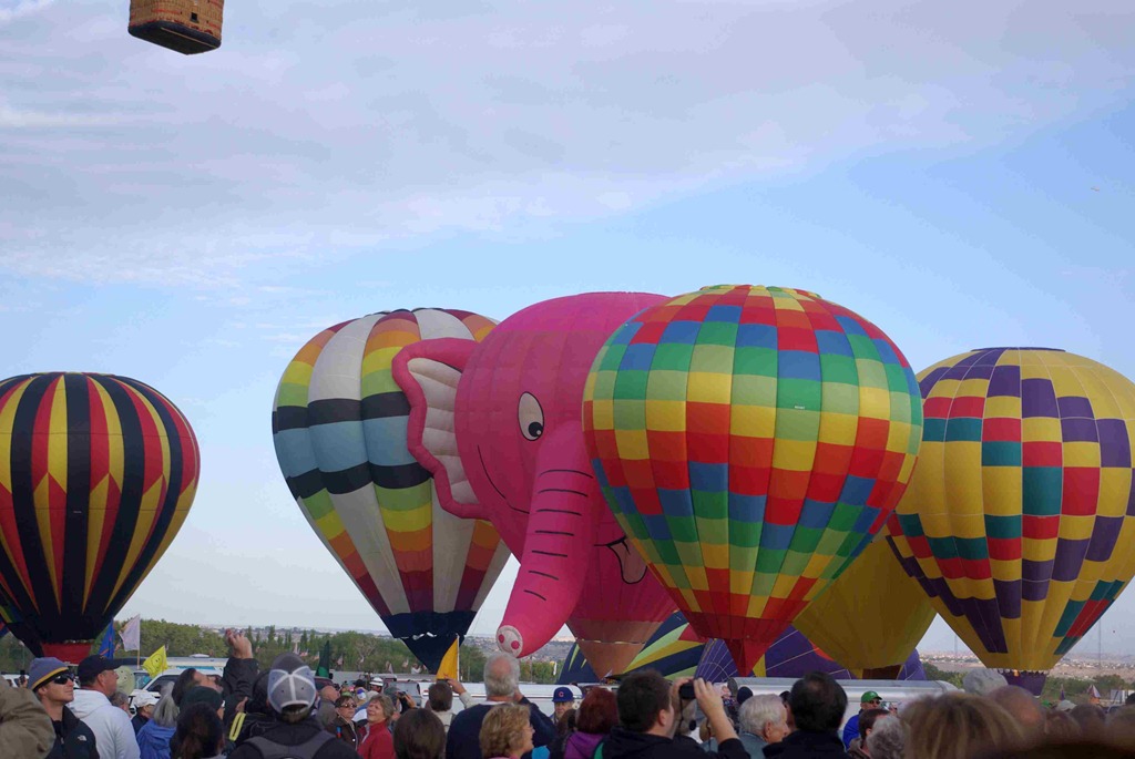 [pink%2520elephant%2520balloon%255B13%255D.jpg]