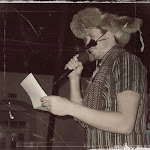 03.12.11 Kaadreid aegadetagusest viisaastakupeost - fotod pole küll hästi säilinud aga funk sama! - AS03DETS11KOLHOOS-040SM.jpg