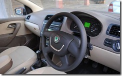 interior_skoda rapid