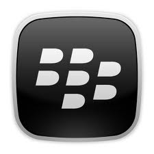 descargar temas para blackberry javelin