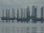 Port Gentil
