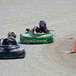 DSC_5611.jpg