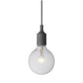 [muuto%2520e27%255B3%255D.jpg]