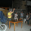 IMGP2324.JPG
