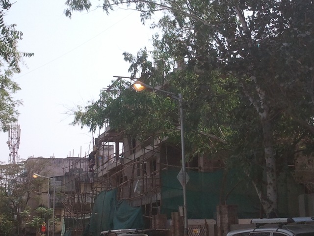 [street%2520light%25201%255B3%255D.jpg]