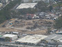2-9-12007.jpg