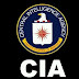 DRONES - Nomeado para a CIA
defende política de uso.