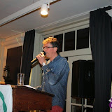 IMG_7640.jpg