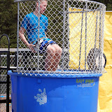 DSC_0596.JPG