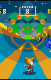 sonic-2-md1-534x400.jpg