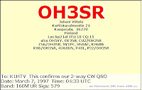 oh3sr-160c.jpg