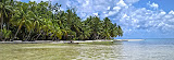 And here's a nice panorama of the beach we went to every day we were on Ile Aux Nattes - beautiful, amazing, perfect! Madagascar6 - 027.jpg