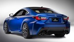 New-Lexus-RC-F-4 New-Lexus-RC-F-4