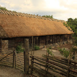 Verschiedene Häuser in Skansen. Stockholm - 3 Tag 272.jpg