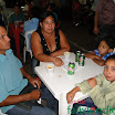 FestaAgostoFelixlandia20082011-012.JPG