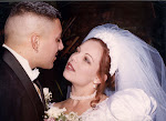 boda4.JPG