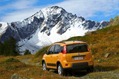 2013-Fiat-Panda-Trekking-2 2013-Fiat-Panda-Trekking-2