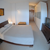 Esempio di camera Elite
