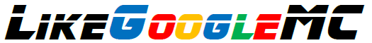[lgmcservice%255B4%255D.png]