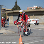 Fotos duatló prat _089.jpg
