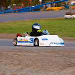 DSC_5935.JPG