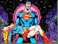 Superman-dc-comics-3975934-1024-768
