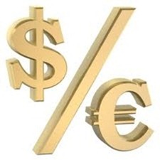 previsioni-dollaro-euro previsioni-dollaro-euro