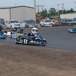 DSC_1699.JPG
