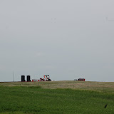 CanadaTripSaskatschewan CanadaTripSaskatschewan