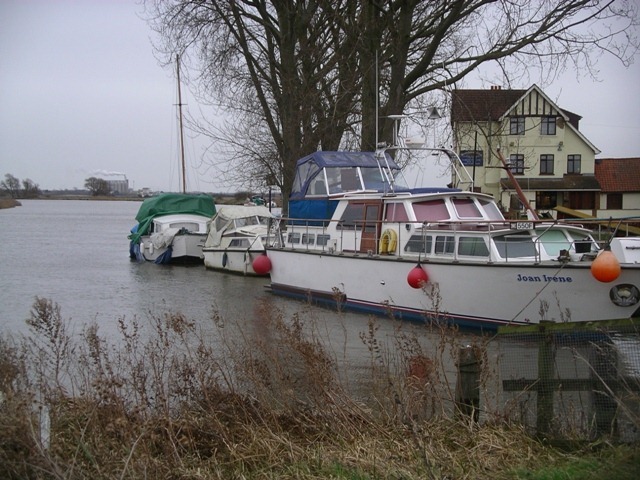 IMGP1824