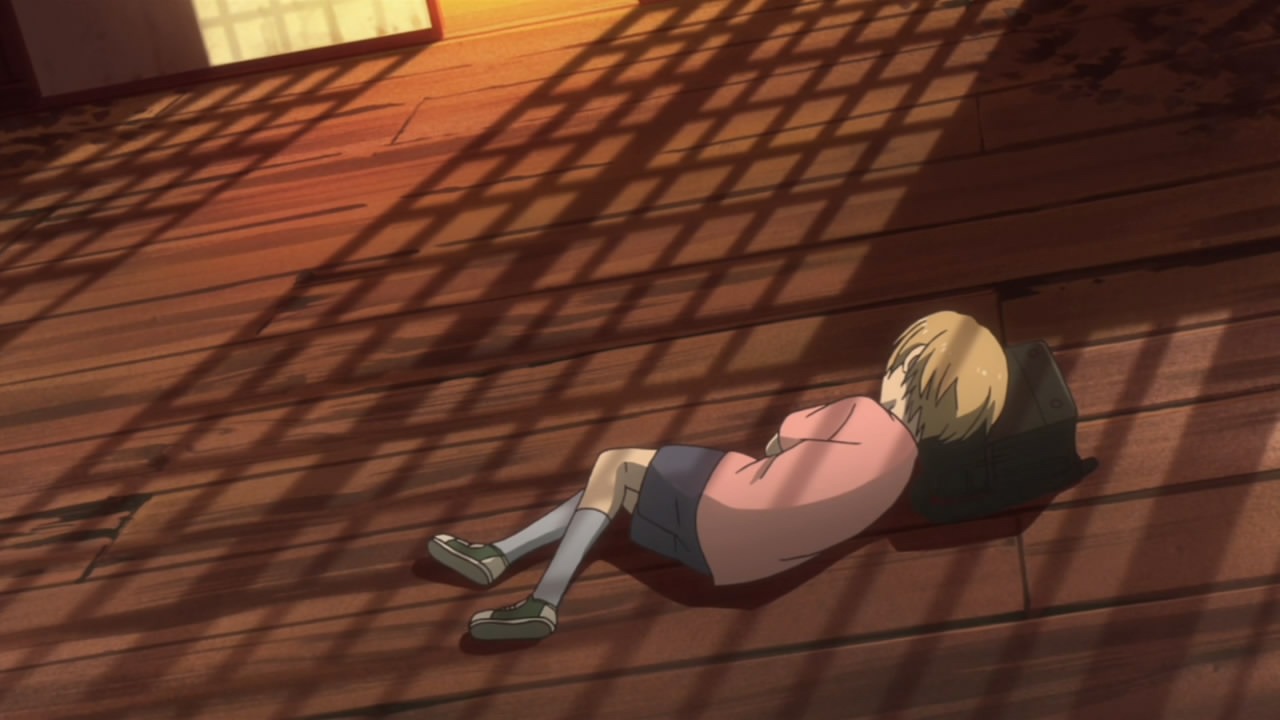 [%255BHorribleSubs%255D%2520Natsume%2520Yuujinchou%2520Shi%2520-%252013%2520%255B720p%255D.mkv_snapshot_08.45_%255B2012.03.26_15.42.19%255D%255B2%255D.jpg]