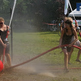IMGP0267.JPG
