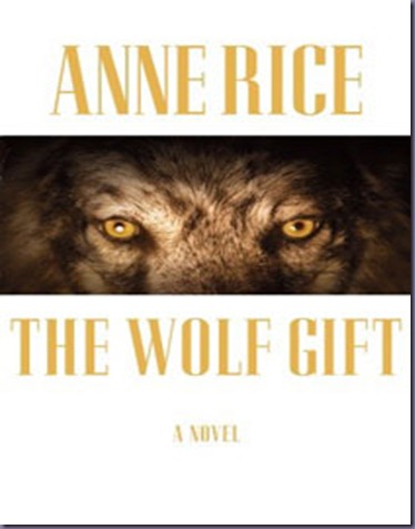 wolfgift wolfgift