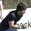 IMG_9773-20110520.JPG