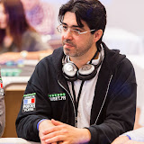 UO-Tallinn_TK_day1b_2014-13.jpg