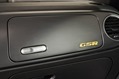2014-VW-Beetle-GSR-15 2014-VW-Beetle-GSR-15