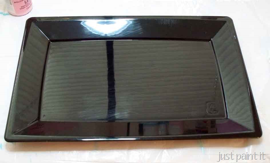 [Mod-Podge-Tray-1%255B2%255D.jpg]