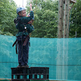 Gilwell Funday 2010 - 4891788342.jpg