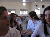 Cópia de arealva close5.JPG