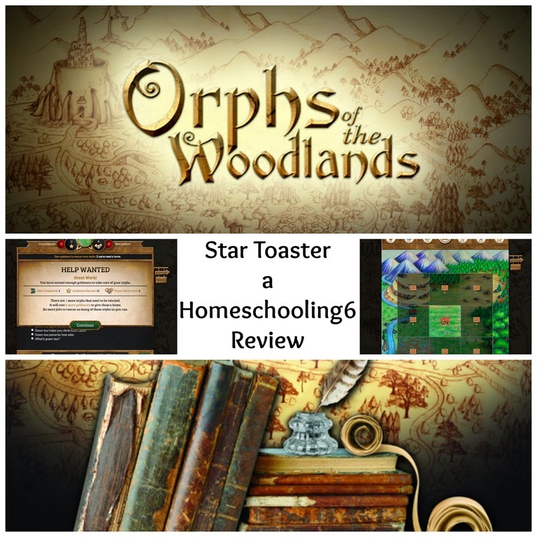 [Star-Toaster-Review6.jpg]