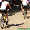 MaratonaMountBikeFelixlandia2011-24.jpg