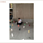 fit.11.jpg